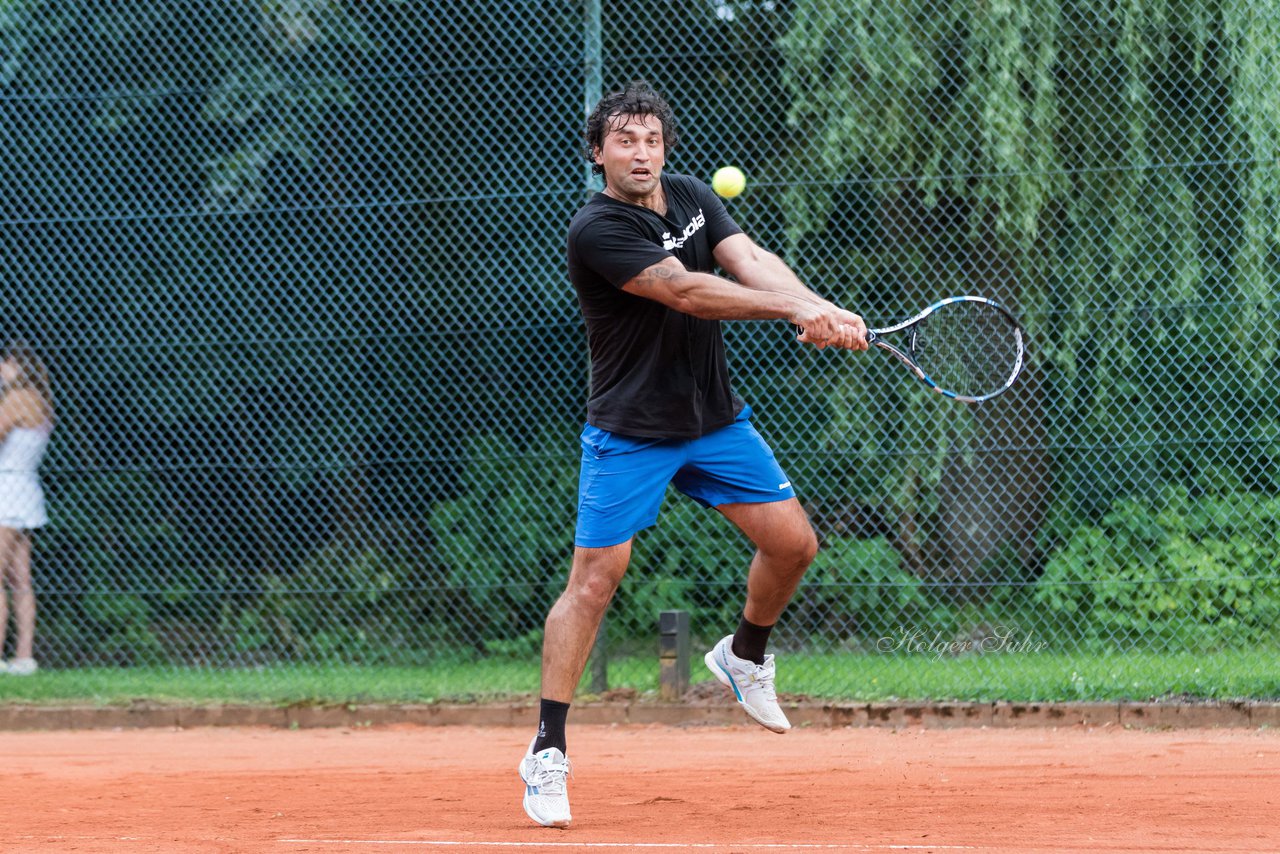 Bild 600 - Stadtwerke Pinneberg Cup